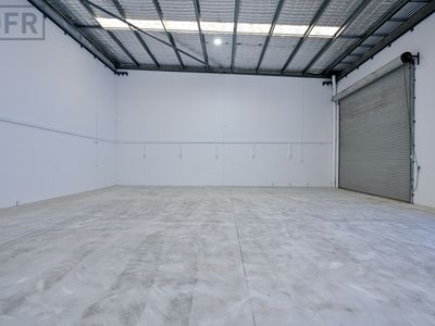 2 / 5 Parkes Street, Cockburn Central