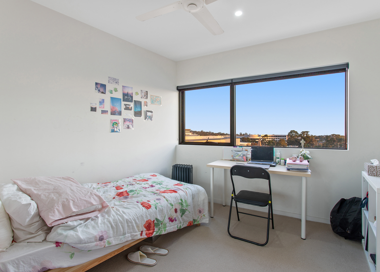 908 / 39-55 Kingsway, Glen Waverley