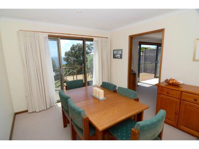 10 Yule Street, Eden