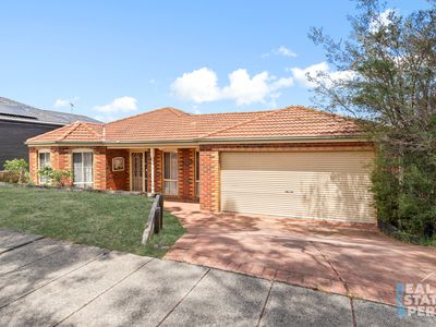 65 Hutchinson Drive, Lynbrook