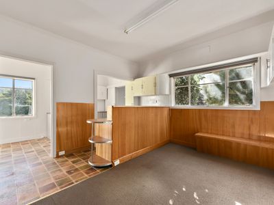 62 Main Street, Hadspen