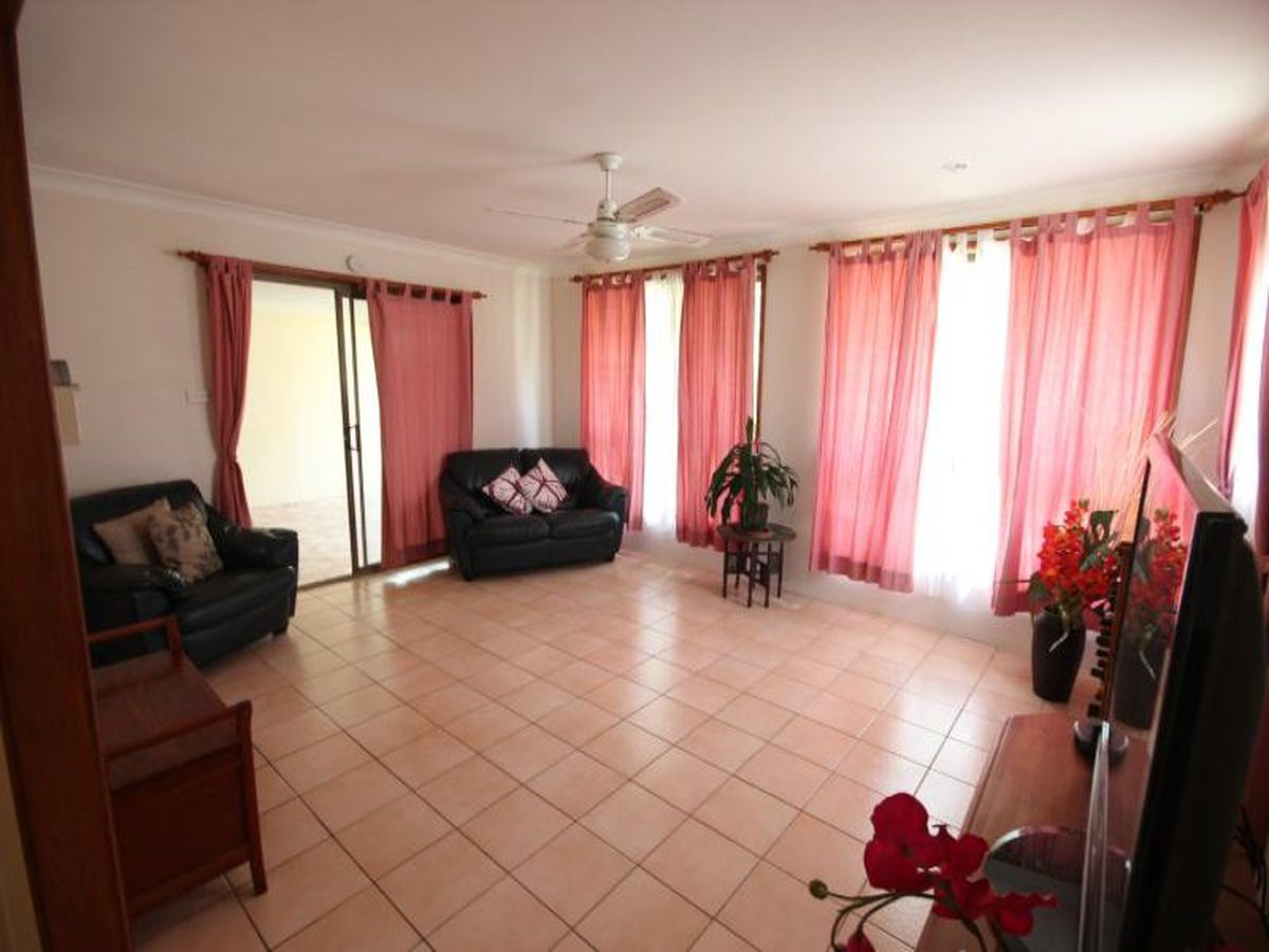 23 Lloyd George Gr, Tanilba Bay, Tanilba Bay - Thumbnail 2