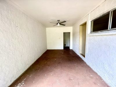 2 / 8 Arovo Street, Trinity Beach