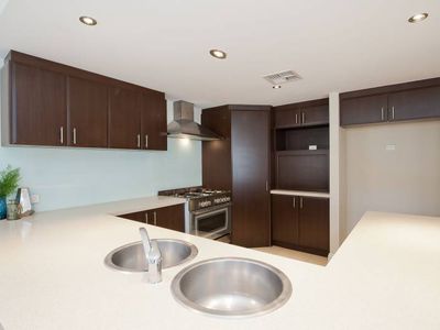#59C Lonsdale Street, Yokine