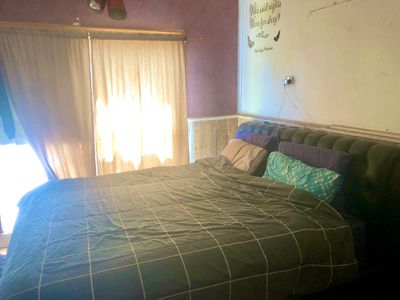 45 Kippings Lane, Merton