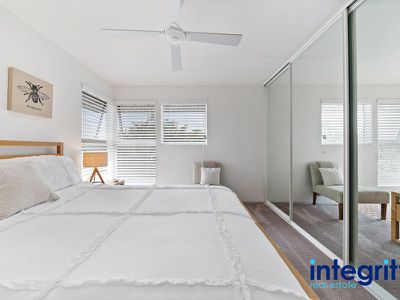 7 / 72 Owen Street, Huskisson