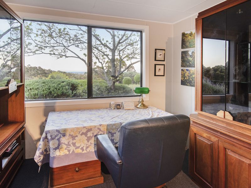 109 Summerville Crescent, Yallingup Siding