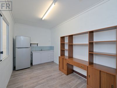 4/32 Crompton Road, Rockingham