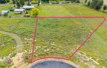 26 Carriers Arms Close, Lidsdale