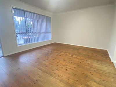 4 / 18 Beverley Avenue, Warilla