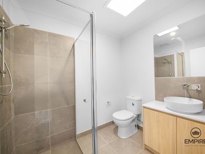 5 Winnipeg Walk, Clyde