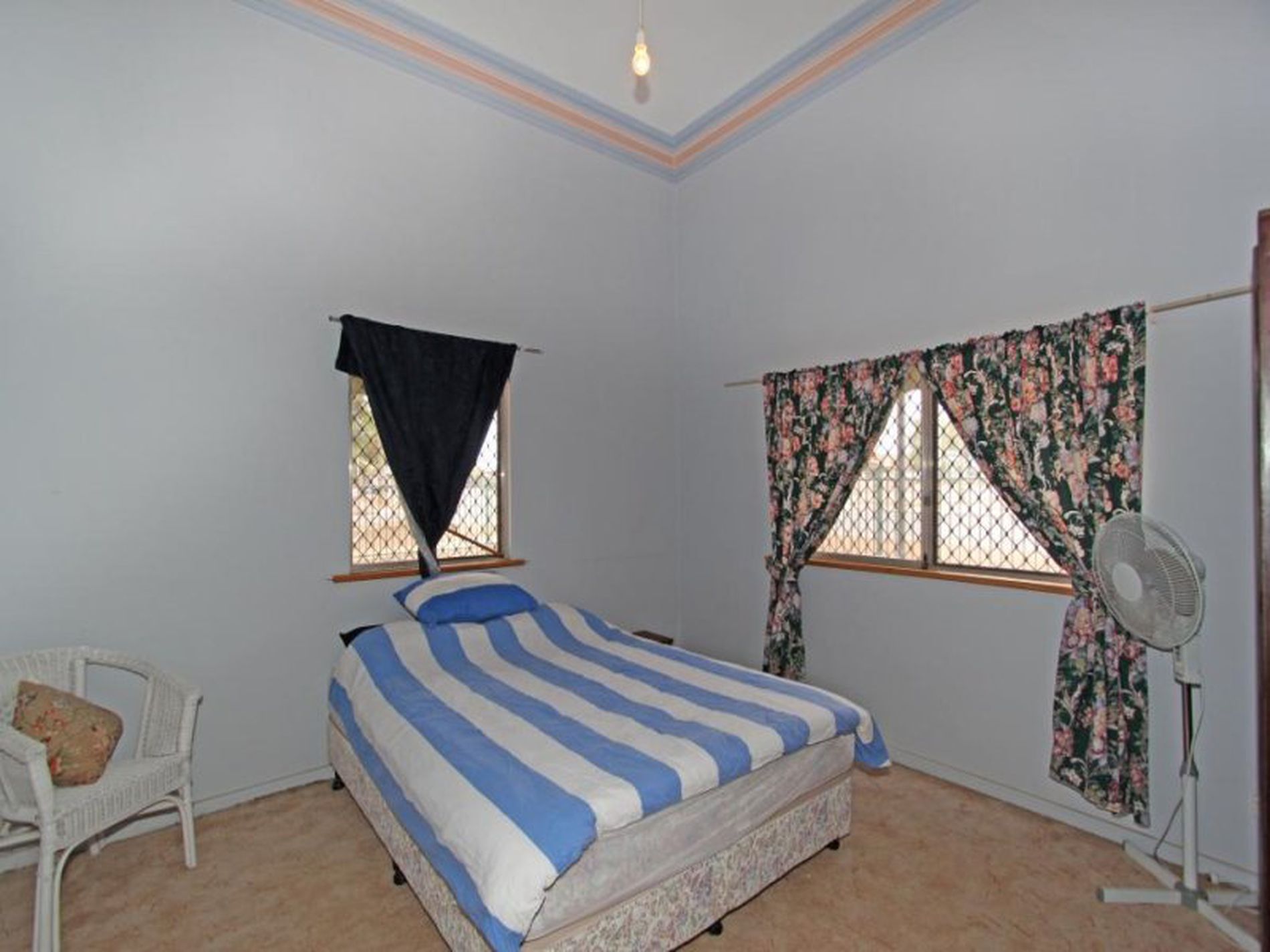 32 Clancy Street, Boulder