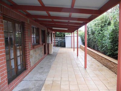 3 / 12 Edward Street, Mount Gambier