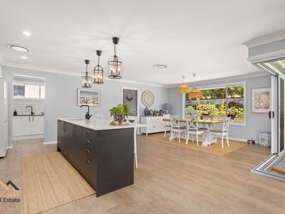 20 Illusions Court, Tallwoods Village