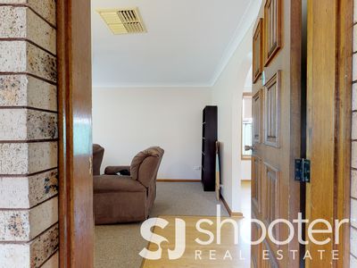 7 Mary Street, Dubbo