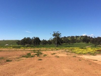 32 High Vista Court, Mansfield