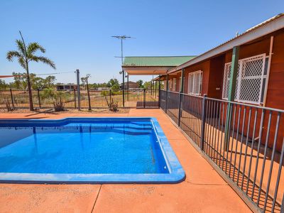 13 Greenfield Street, Boodarie