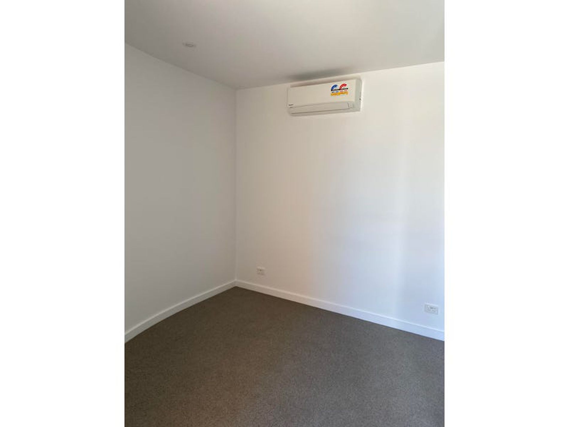 103 / 50 Bowlers Avenue, Geelong West