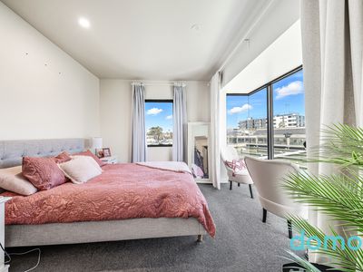 38 / 117 McLeod Road, Patterson Lakes