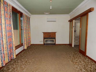 4 King Street, Kerang