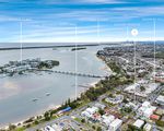 6 / 8-10 Victor Avenue, Paradise Point
