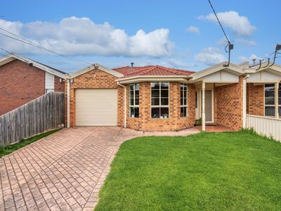 13 Egan Street, Deer Park