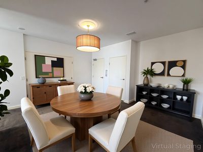 44 / 1 Gertrude Street, Wolli Creek