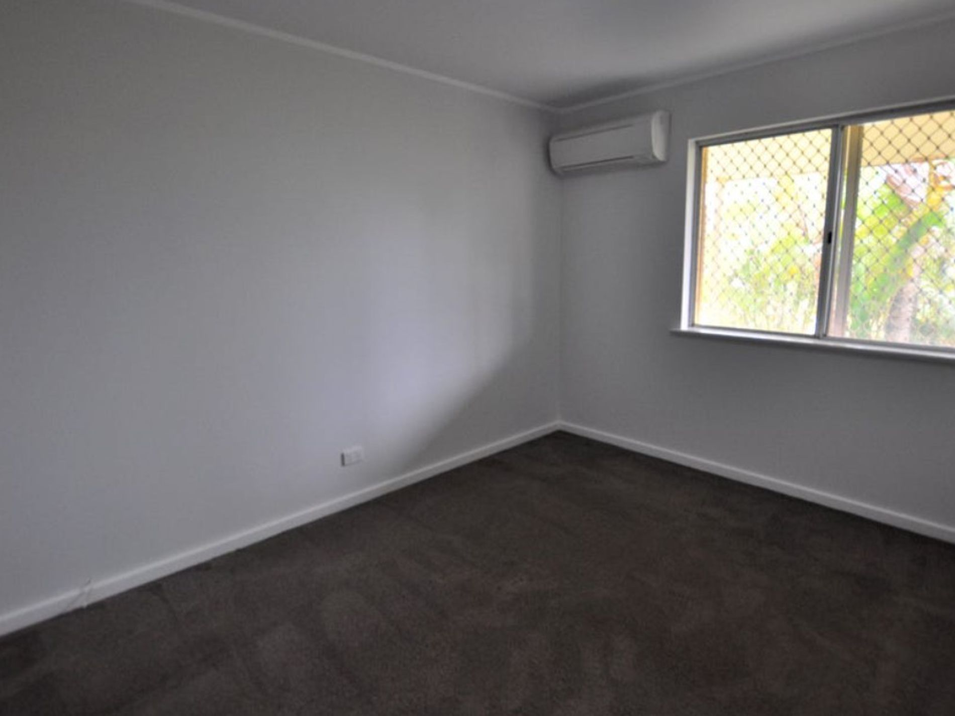 13 Barker Street, Port Hedland