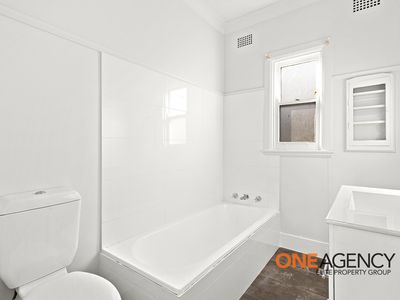 19 Station Road, Albion Park Rail