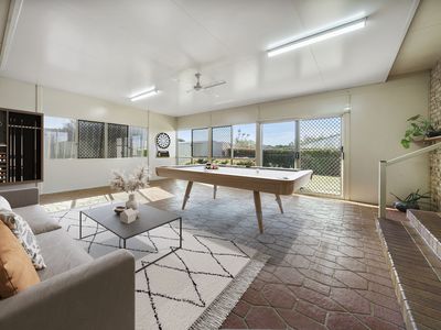 15 Degan Court, Middle Ridge