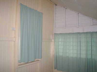 71 Warwick Road, Ipswich