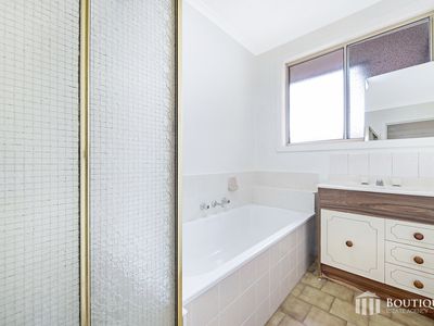 1 / 84 McKeon Circuit, Dandenong North