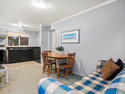29 Allan Street, Blairgowrie