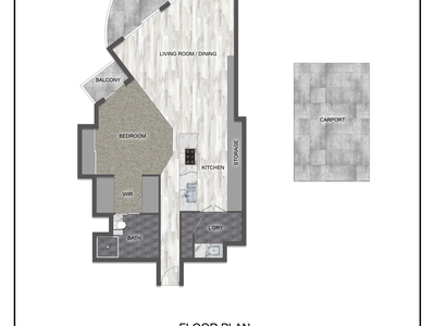 Unit 8 / 32 Fortescue St, Spring Hill