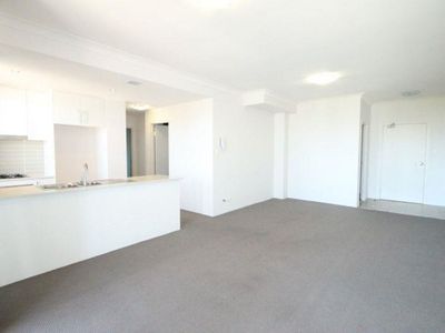 H403 / 9-11 Wollongong Road, Arncliffe