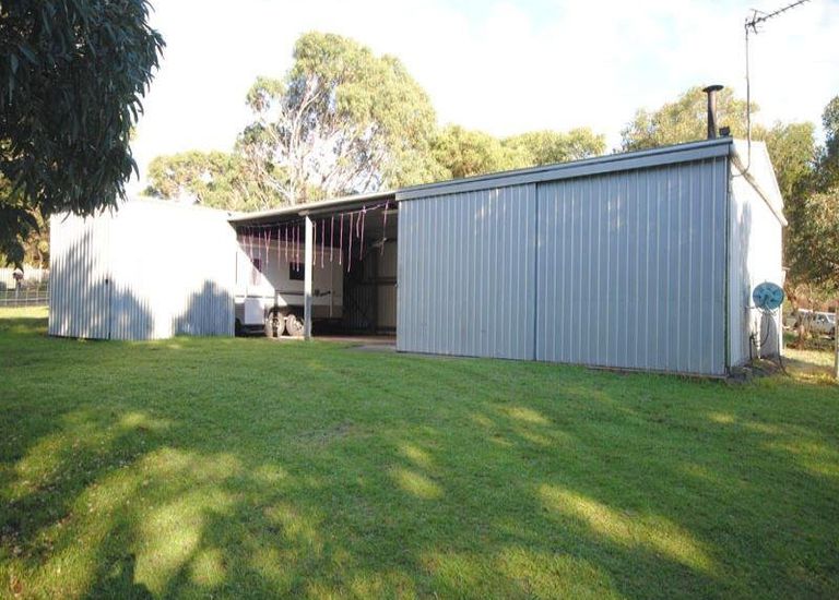 28 Mcintyre Road, Portland