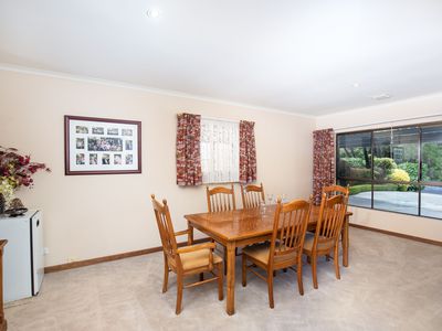 5 Tweed Crescent, Mount Gambier