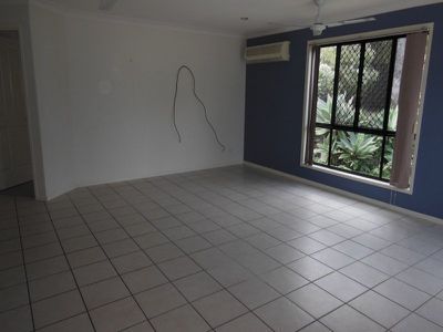 Buderim