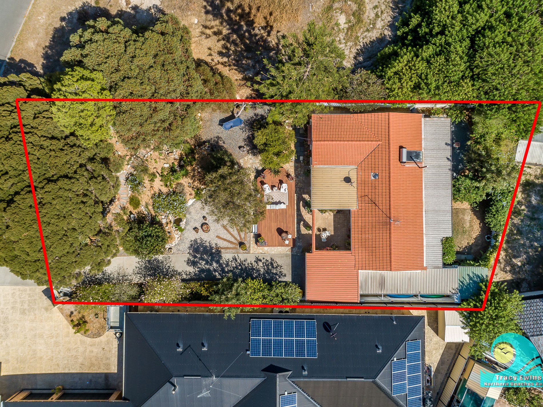 14 Clipper Place, Yanchep