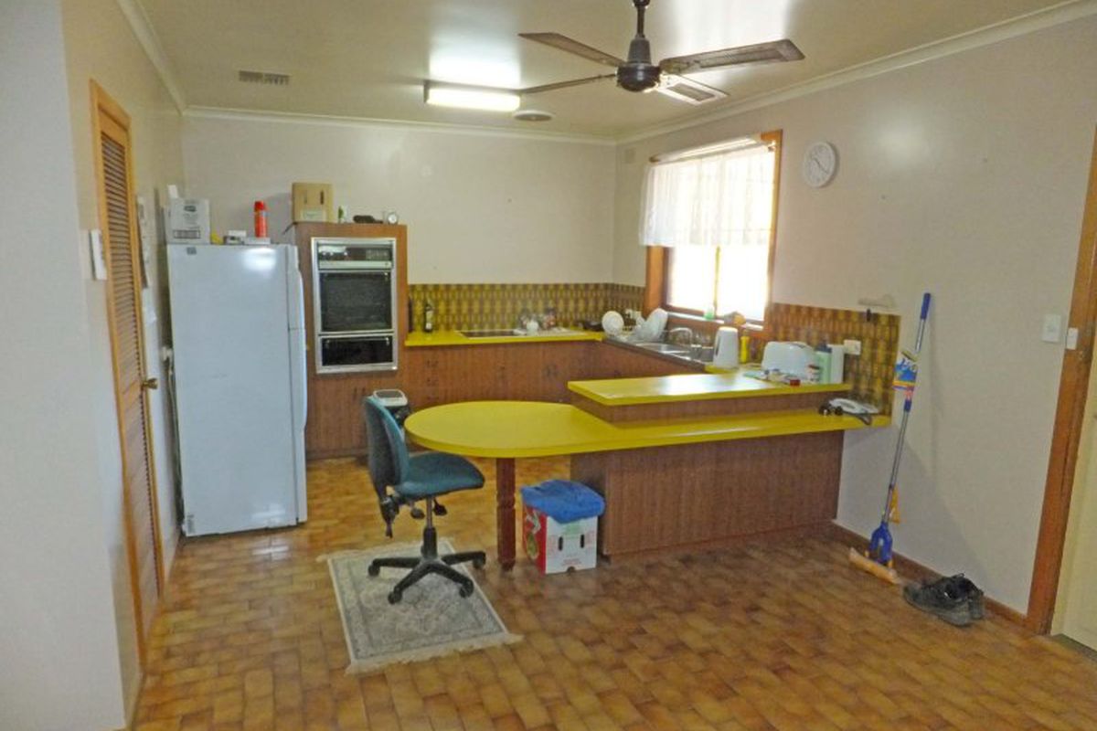 93 Dunbar Road, Kyabram