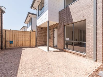 7 Jarvis Walk, Westmeadows