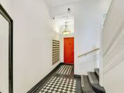 504 / 65 Elizabeth Street, Melbourne