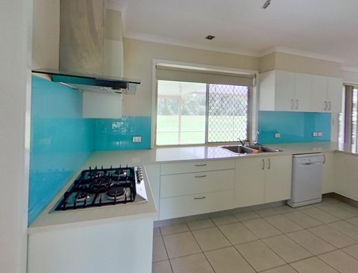 Cooroibah Rural Retreat image 8