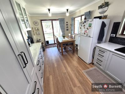 2 HUSTONS Road, Wondai