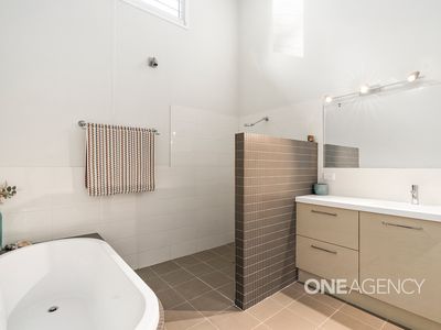 536 Woollamia Road, Woollamia