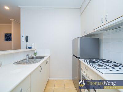 4324 / 550 Lygon Street, Carlton