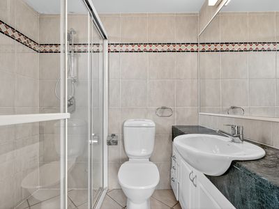27 / 112 - 118 Oxlade Drive, New Farm