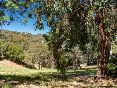 16 Fossickers Trail, Goughs Bay
