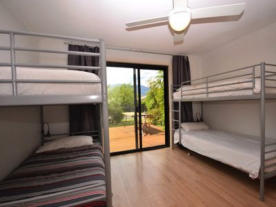 52 Valley Avenue , Mount Beauty