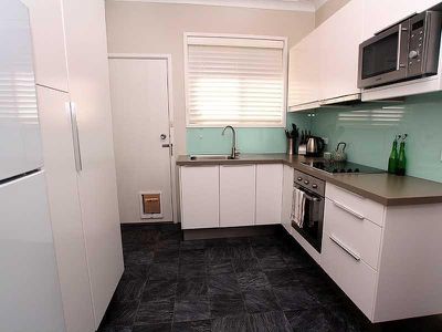 4 / 37-39 Barnsbury Grove, Bexley North